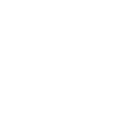 Java Center HVAC Services